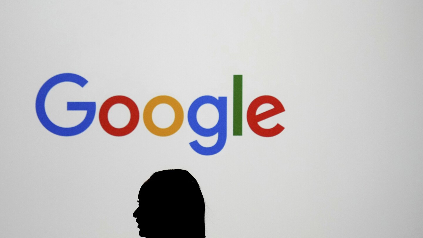 japan’s-anti-monopoly-watchdog-accuses-google-of-violations-in-smartphones