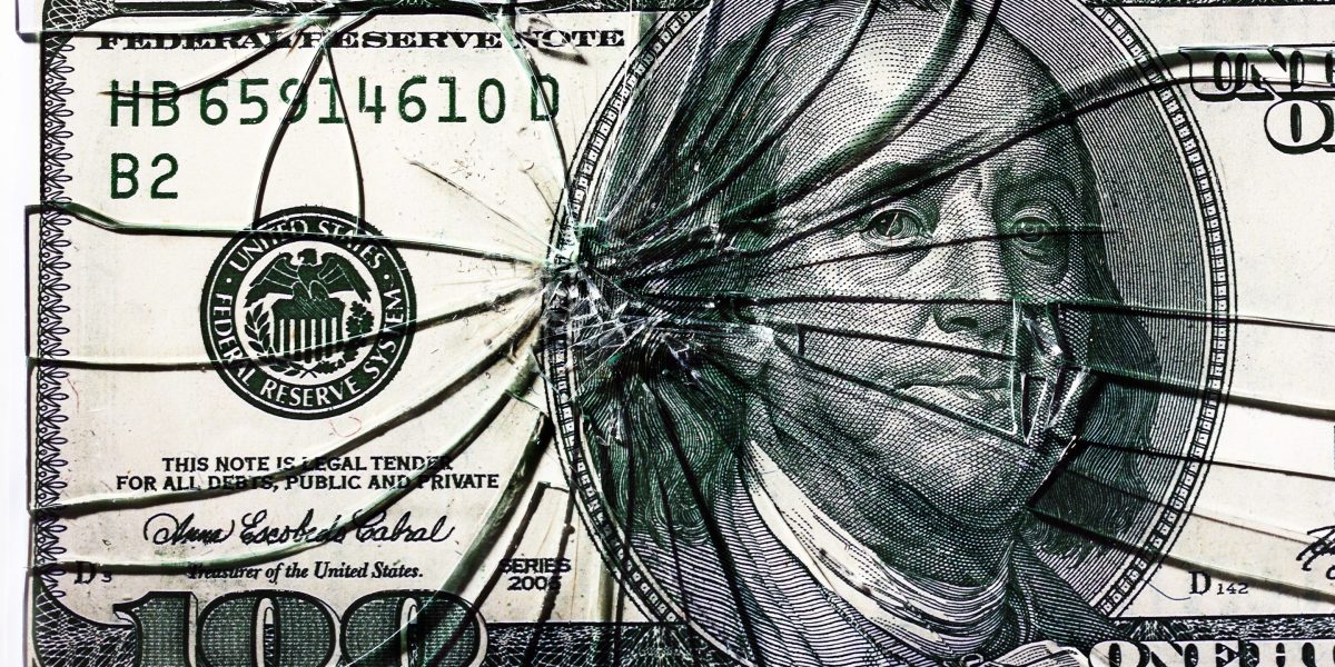 global-stock-markets-make-solid-gains-despite-worries-over-weakness-in-the-us.-dollar