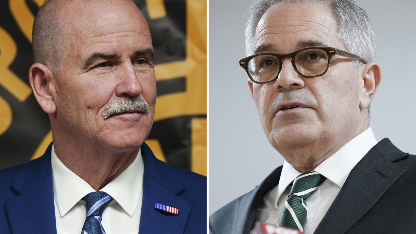philadelphia-prosecutor-seeks-a-third-term,-saying-progressivism-is-ascendant-despite-trump-setbacks