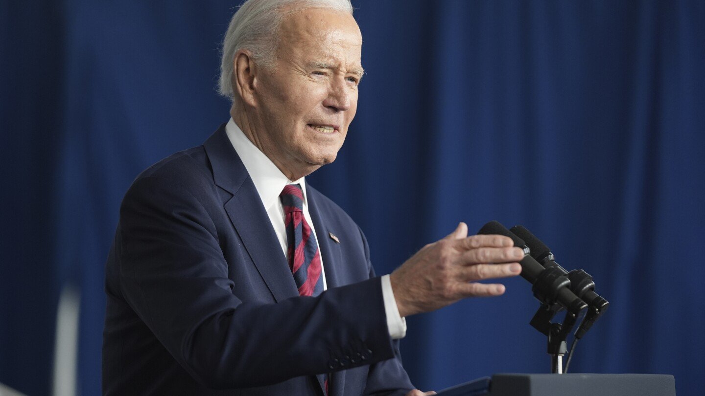 joe-biden-will-speak-about-social-security-in-his-return-to-national-stage