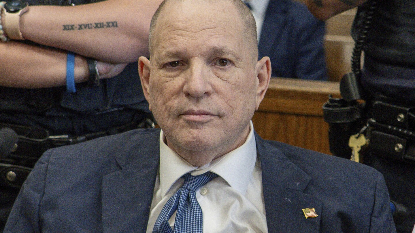 jury-selection-to-begin-in-harvey-weinstein’s-retrial