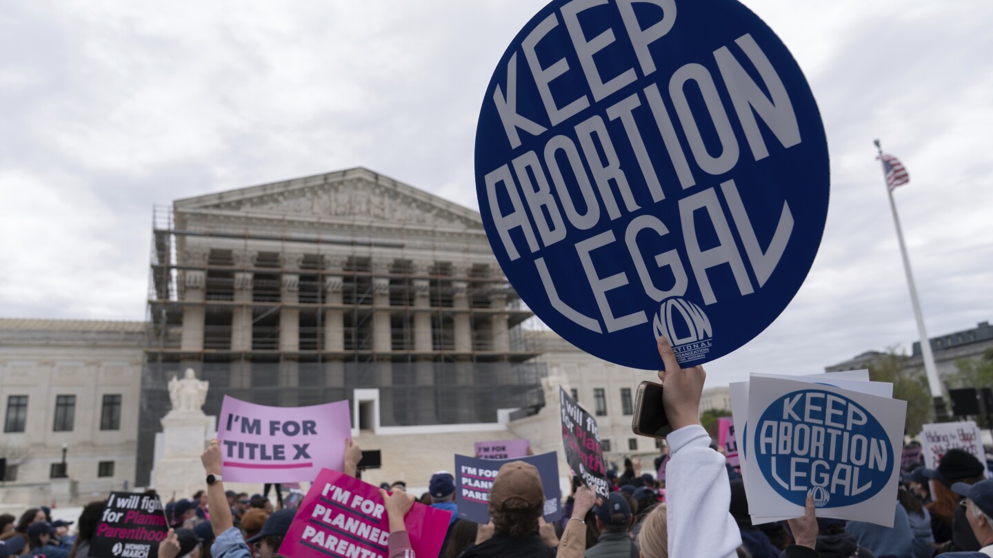 study-finds-more-people-are-obtaining-abortions-but-fewer-are-traveling-to-other-states-for-it