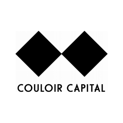 couloir-capital-is-pleased-to-announce-it-has-initiated-research-coverage-on-quimbaya-gold