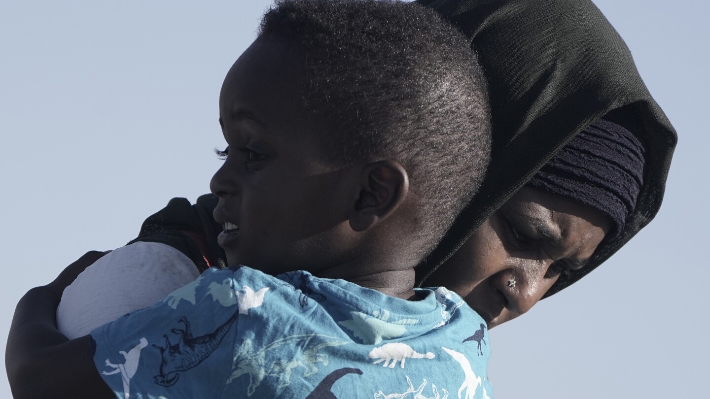 famine-and-atrocities-mount-as-sudan’s-civil-war-enters-its-third-year