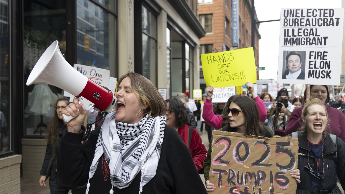 core-democratic-groups-are-preparing-to-be-targeted-by-the-trump-administration