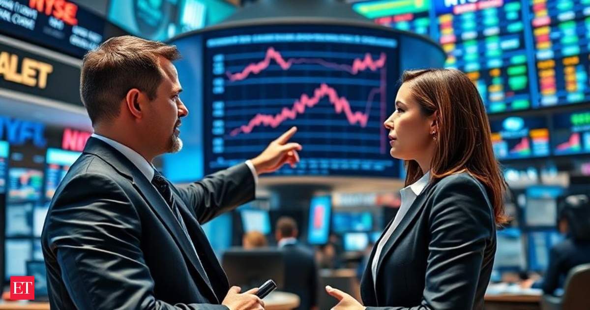 here’s-what-the-investors-did-when-tariffs-triggered-a-market-plunged