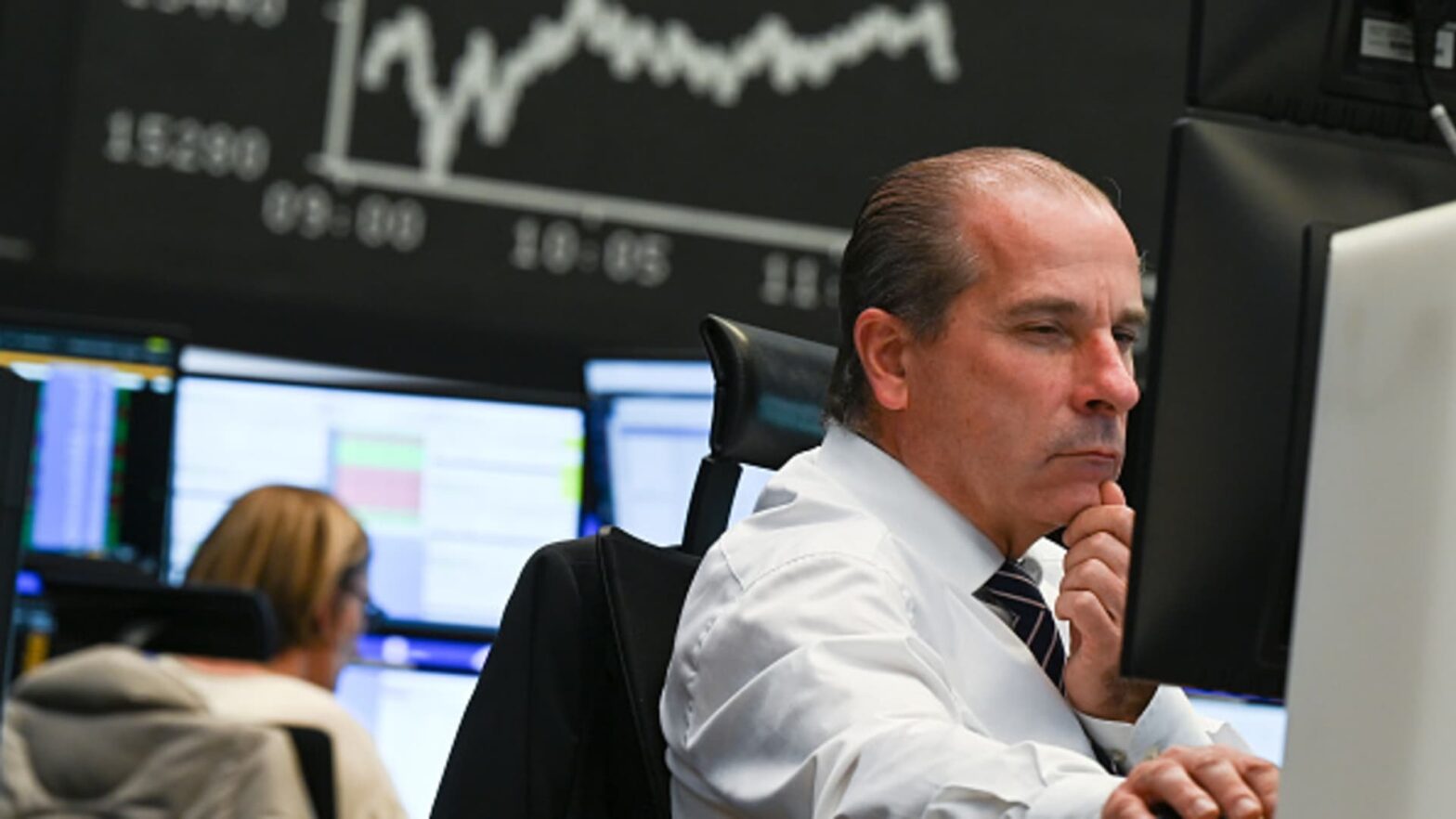 european-markets-set-for-mixed-open-amid-hopes-of-trump-tariff-respite