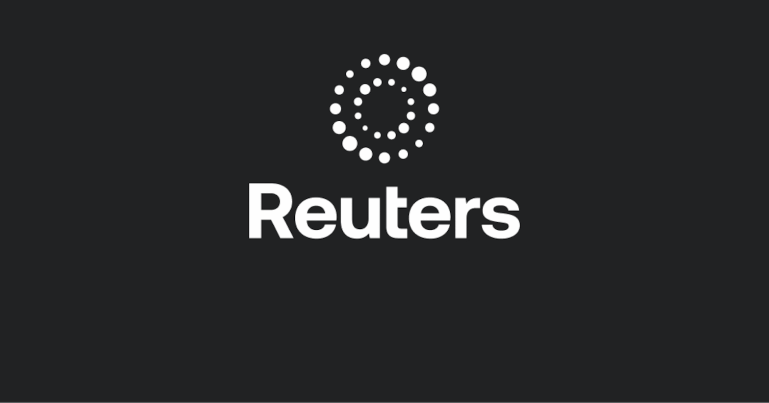 figma-confidentially-files-for-us-ipo