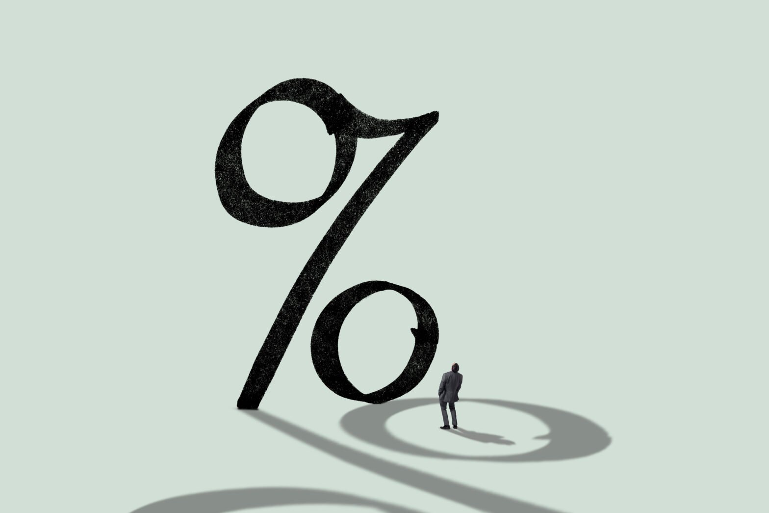 5-safe-dividend-stocks-yielding-5%-or-more-to-buy-right-now-for-durable-passive-income