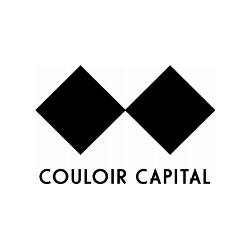 couloir-capital-is-pleased-to-announce-it-has-initiated-research-coverage-on-quimbaya-gold