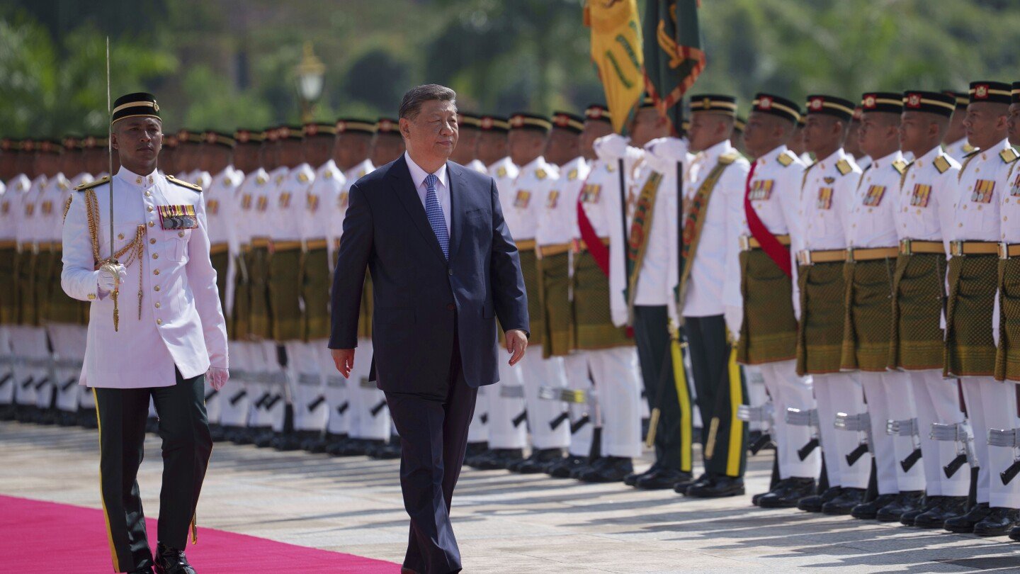 china-appoints-new-top-international-trade-negotiator-amid-tariff-tensions-with-the-us