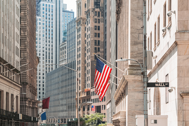 stock-market-news-for-apr-16,-2025