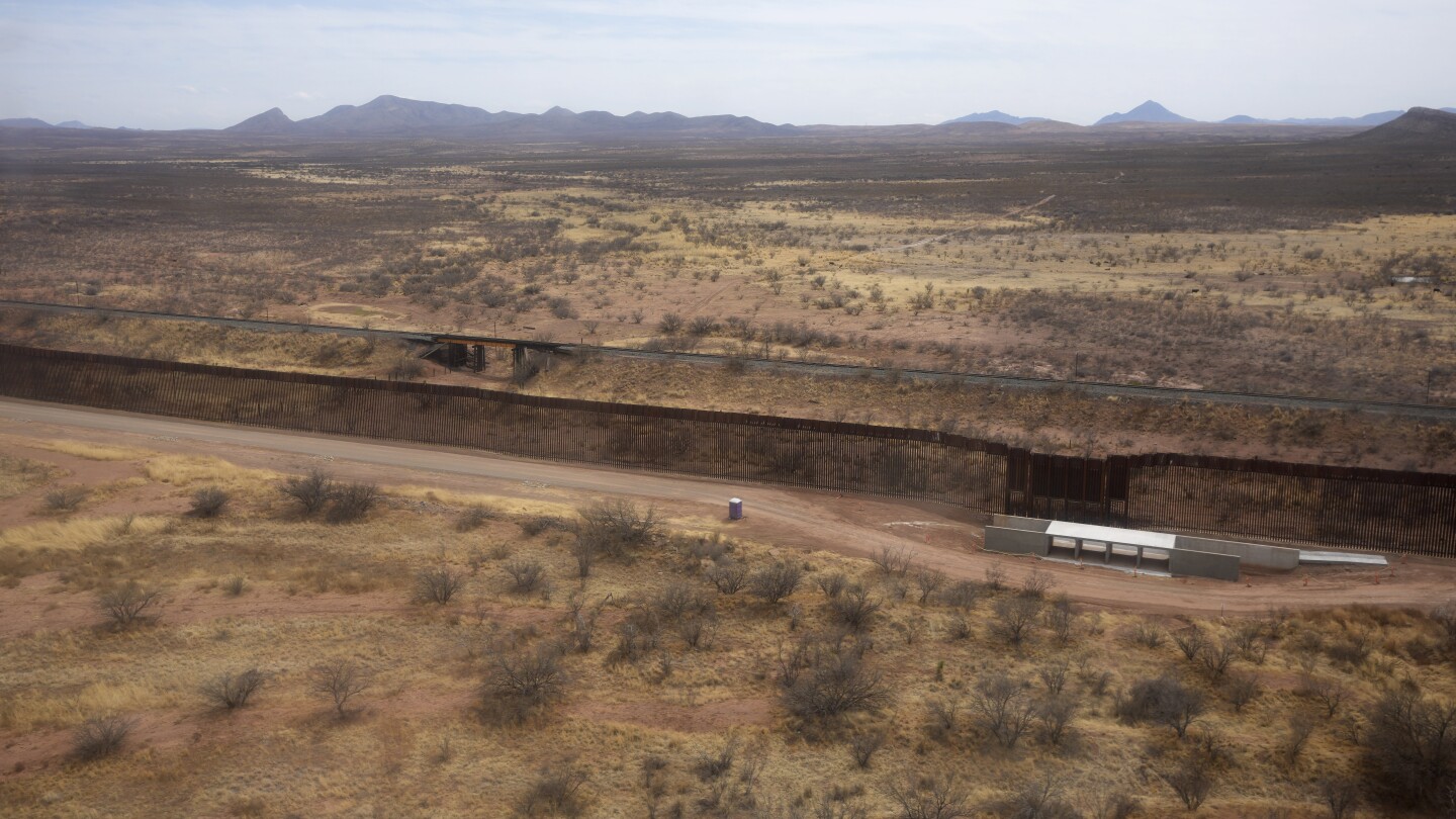 border-deployment-vehicle-accident-kills-two-service-members,-third-in-critical-condition