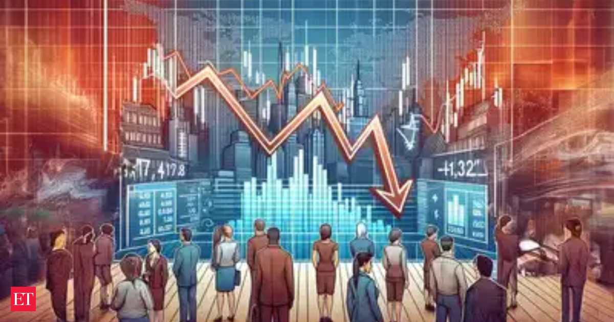 us-stock-market-projections-today-april-16:-dow-jones,-nasdaq,-s&p-500-futures-drop-as-nvidia-plunges-on-$5.5b-china-export-hit;-amd,-apple,-micron-fall-too-as-powell-speech,-retail-sales-add-caution