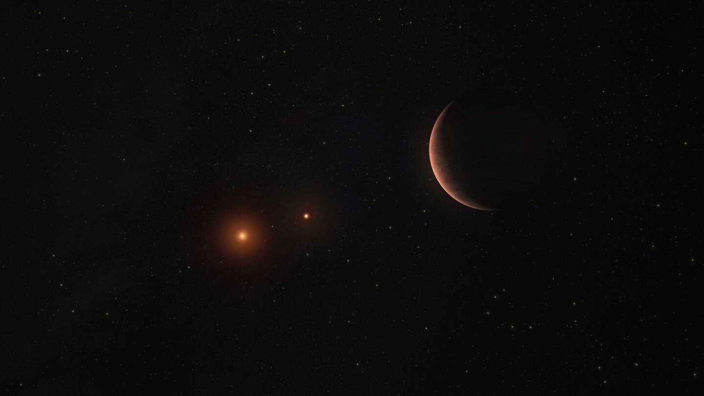 tatooine-like-planet-outside-the-solar-system-may-orbit-two-failed-stars,-scientists-say