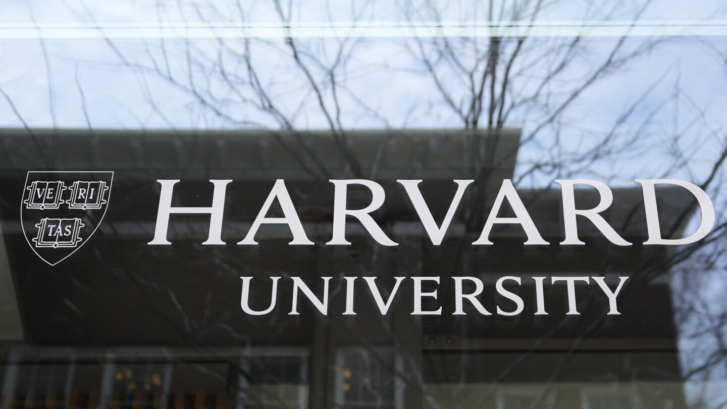 how-war,-money-and-the-quest-for-discovery-entwined-the-us-government-and-universities