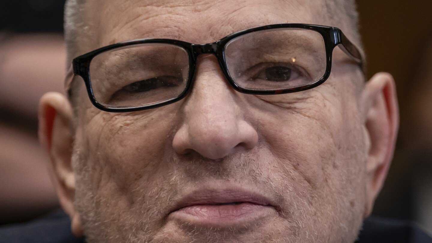 weinstein’s-lawyers-want-him-hospitalized-instead-of-in-jail-during-#metoo-retrial