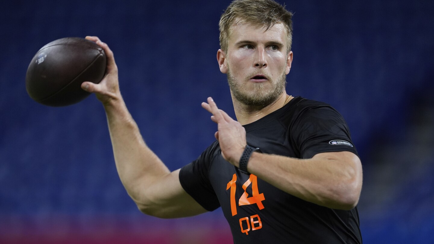 nfl-teams-are-no-longer-shying-away-from-older-prospects-in-the-draft