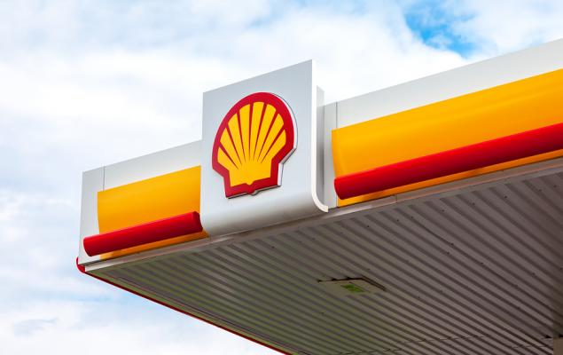 top-stock-reports-for-netflix,-sap-&-shell