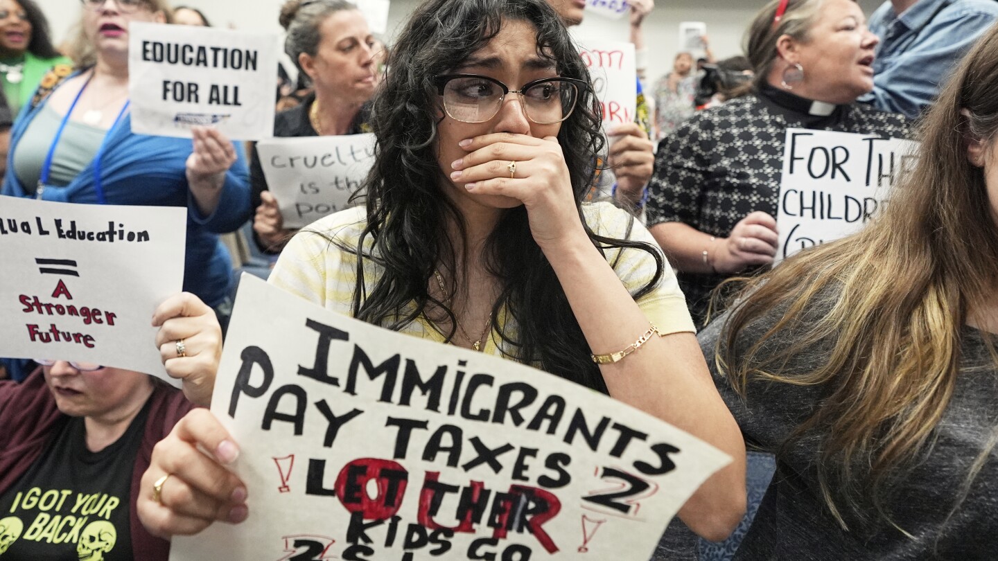 tennessee’s-gop-leads-the-fight-to-deny-public-education-to-children-without-documents