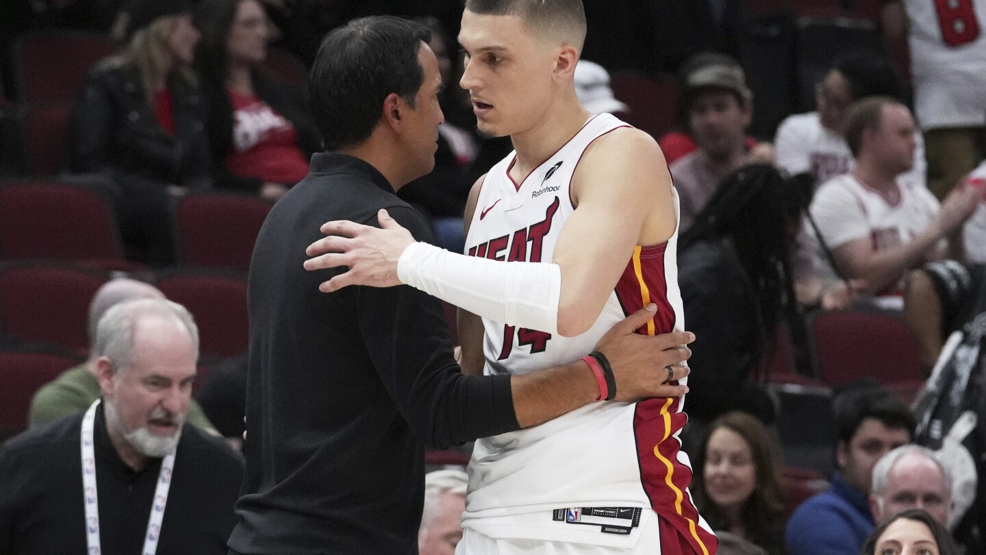 herro-goes-from-raising-eyebrows-to-turning-heads-as-heat-knock-out-bulls-in-play-in-tournament