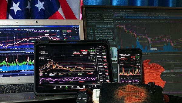 venus-remedies-stock-jumps-over-14%-to-8-week-high-on-fda-approval-for-anti-mircrobial-resistance-therapy