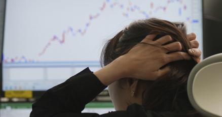 stock-market-today:-wall-street-is-mixed-in-premarket-on-uneven-earnings,-tariff-anxiety