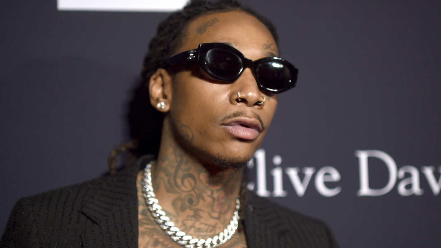 wiz-khalifa’s-‘kush-+-orange-juice’-changed-his-game.-15-years-later,-a-sequel-recaptures-the-spirit