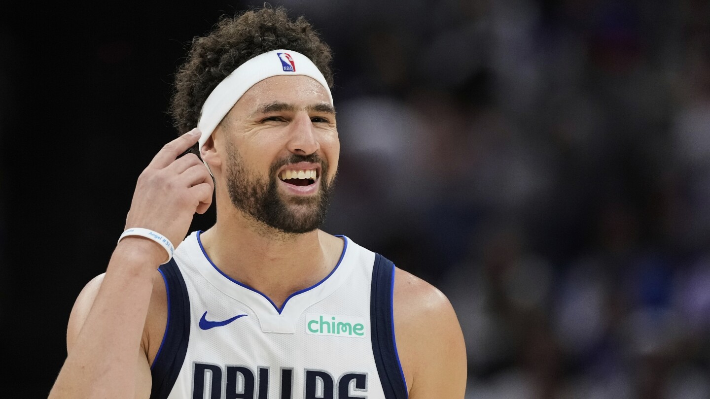 last-chance-time:-hawks-heat,-grizzlies-mavericks-to-decide-final-nba-playoff-spots-on-friday