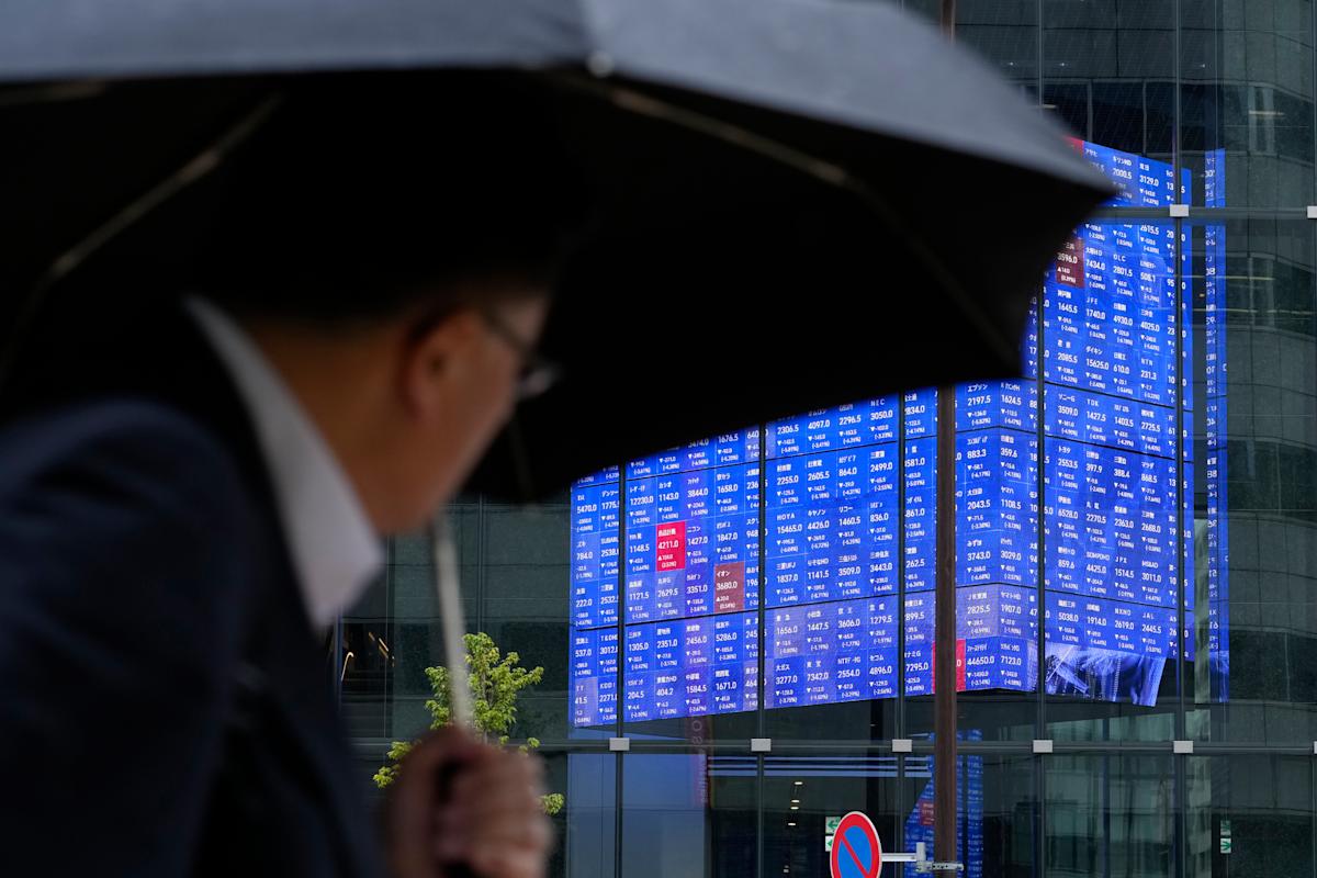 what-the-bond-market-needs-to-watch-next