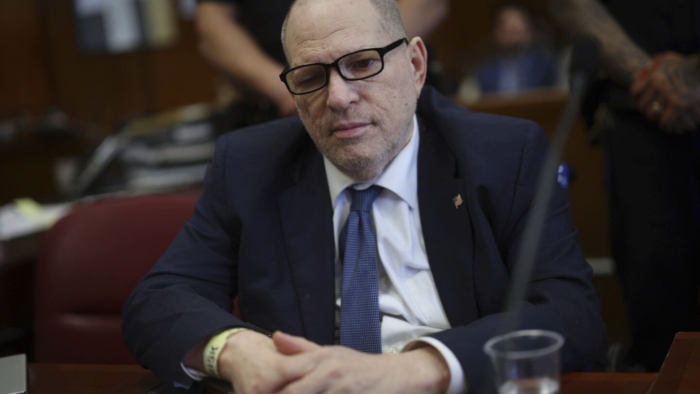 scores-more-possible-jurors-start-screening-in-weinstein-retrial