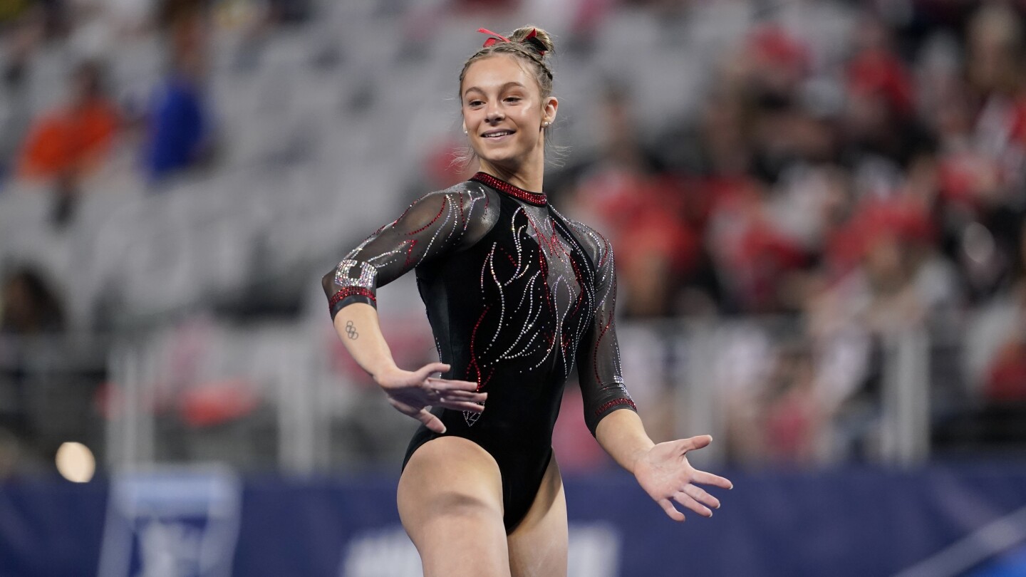 picking-a-team-from-bars-to-beam-and-hoping-for-10s:-fantasy-leagues-in-gymnastics-are-a-thing