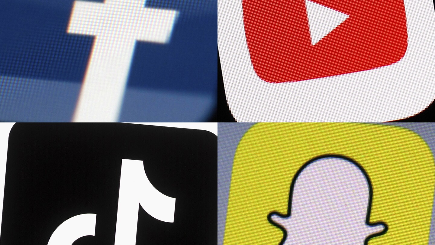 juez-anula-ley-de-ohio-que-limita-a-los-menores-el-uso-de-redes-sociales