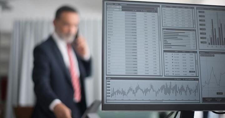 stock-market-up,-down-at-whim-of-tariff-announcements