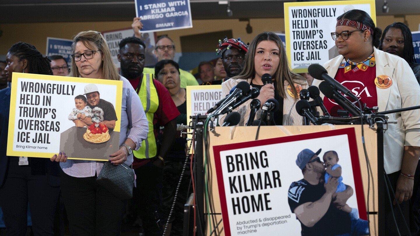 appeals-court-calls-trump-administration’s-defiance-over-mistakenly-deported-man-‘shocking’