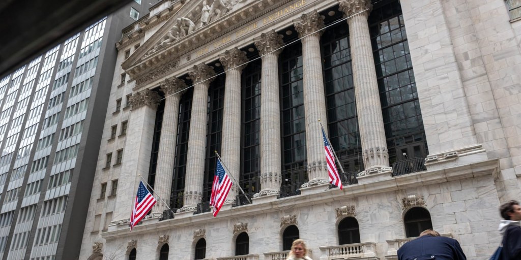 is-the-stock-market-open-on-good-friday?-what-to-know-ahead-of-easter-weekend