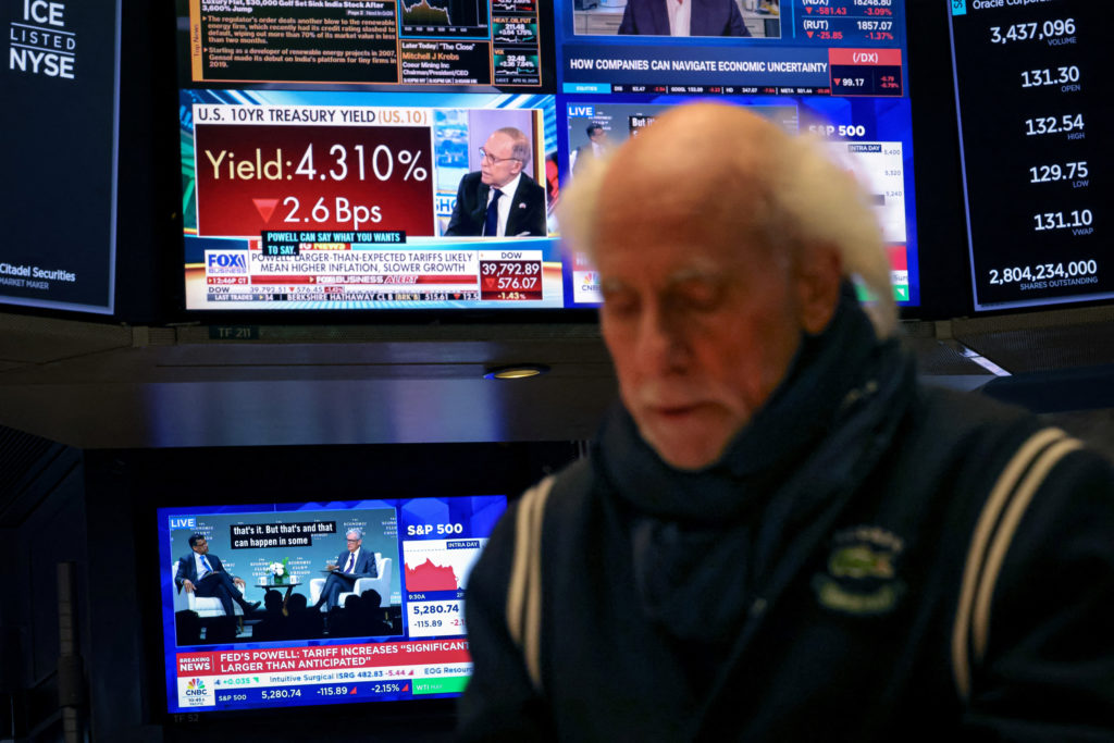 what-is-the-bond-market,-and-why-does-it-matter-for-the-economy?