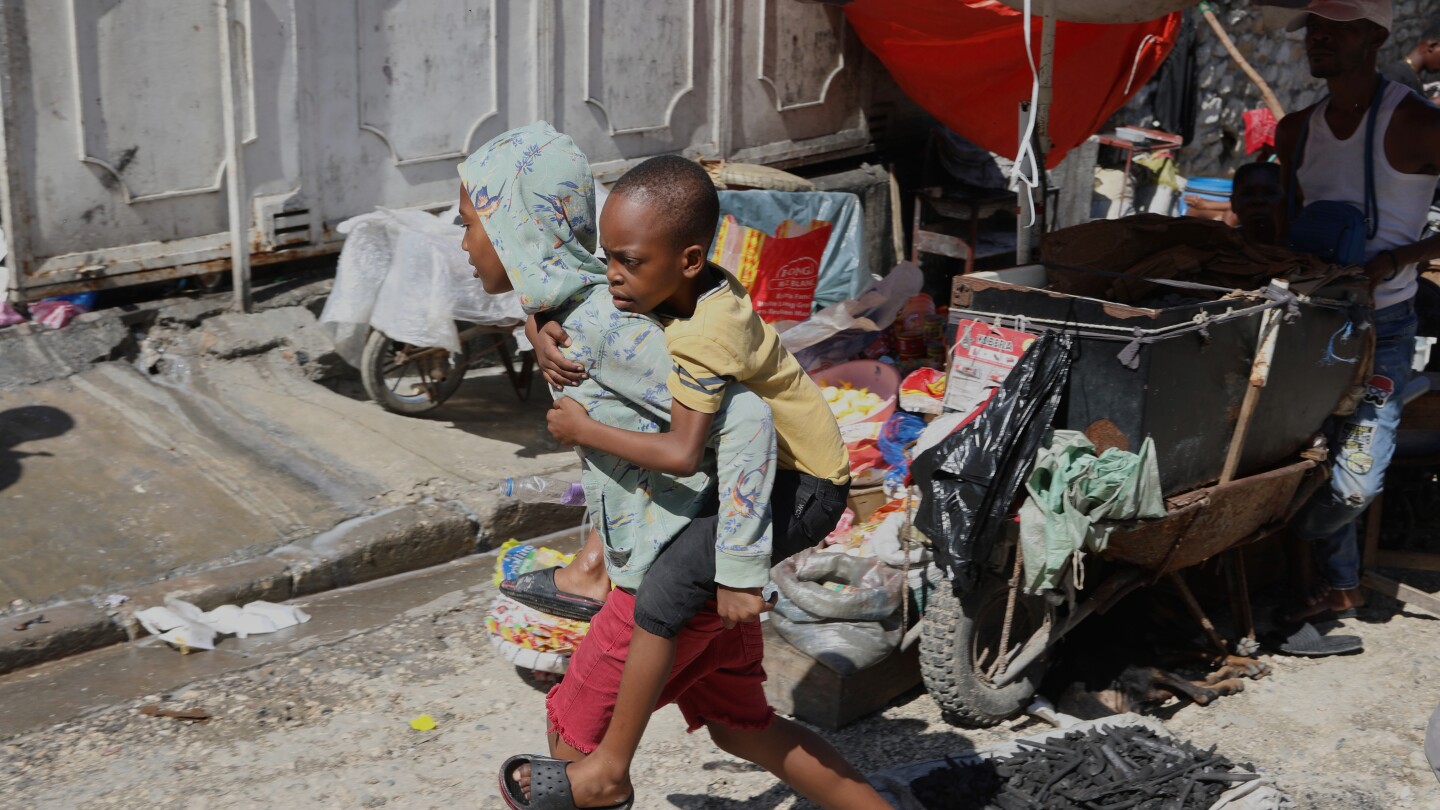 haitians-face-record-hunger-as-gang-violence-grips-country-in-throes-of-economic-crisis