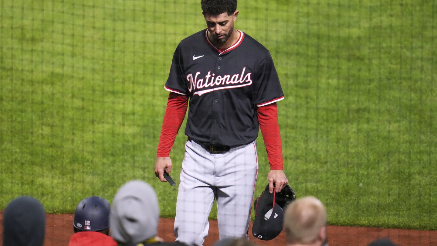 nats-pitcher-jorge-lopez-suspended-3-games-for-throwing-at-pittsburgh’s-andrew-mccutchen’s-head