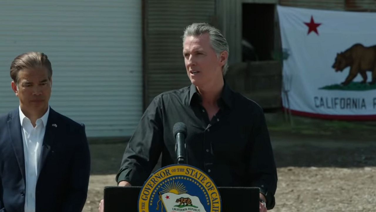 tariffs,-stock-market-and-la-wildfires-to-‘significantly-impact’-state-budget