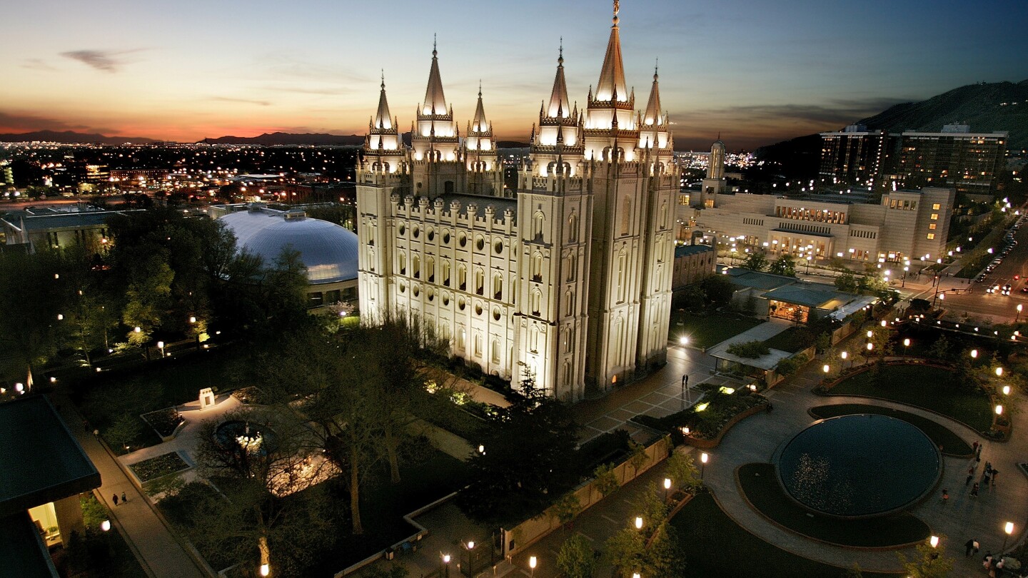 judge-dismisses-lawsuit-against-mormon-church-over-how-it-uses-donations