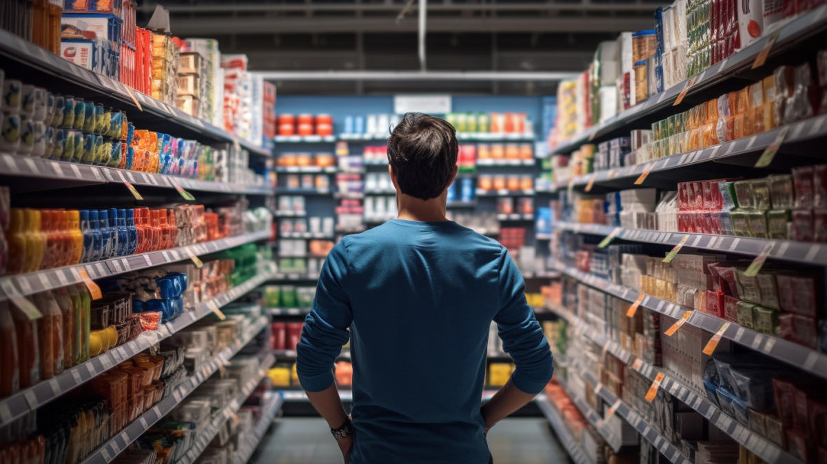 why-dollar-tree-inc.-(dltr)-is-skyrocketing?