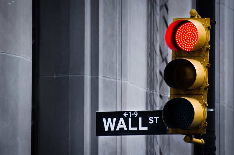 is-the-stock-market-open-on-good-friday?