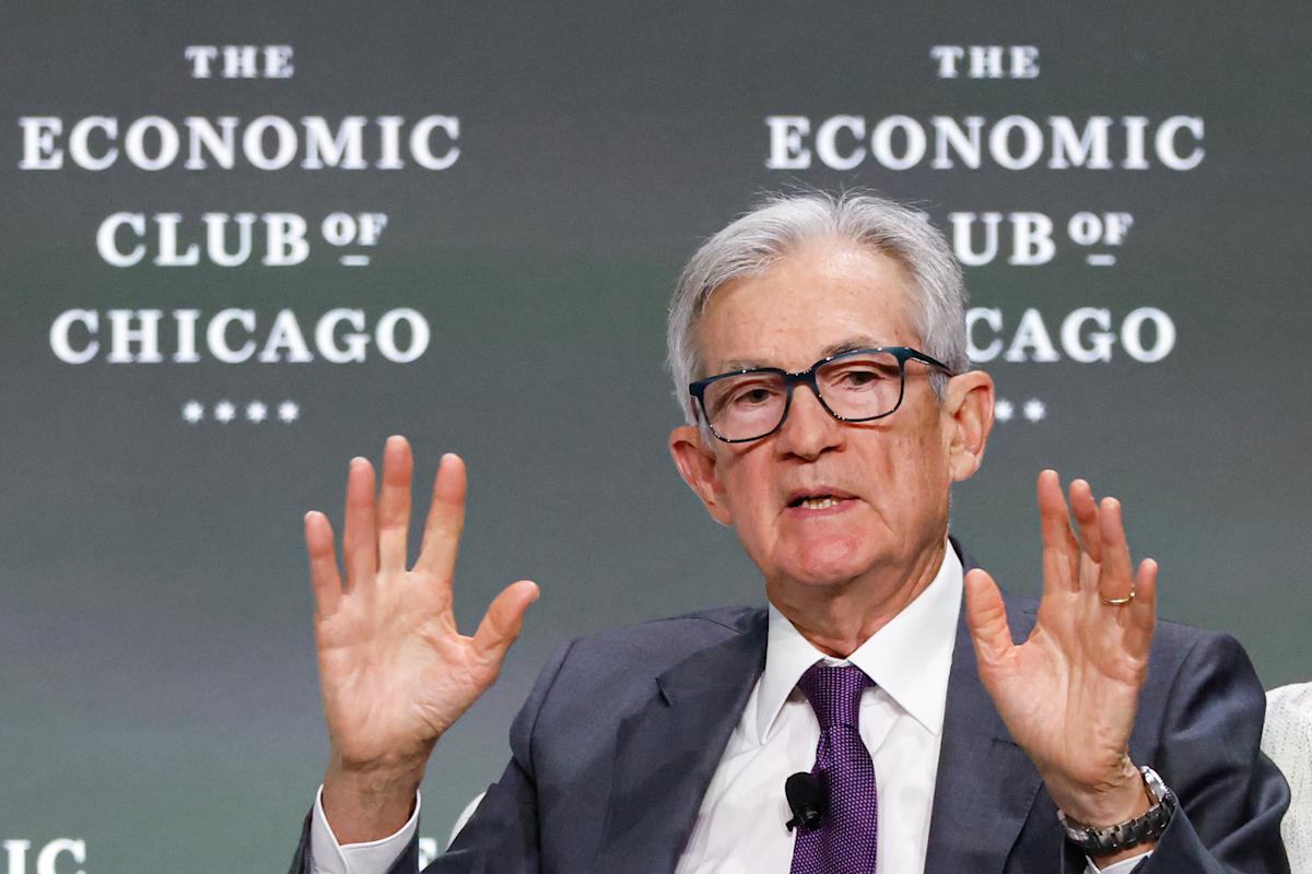 jay-powell-made-it-clear-fed-is-not-going-to-rescue-markets
