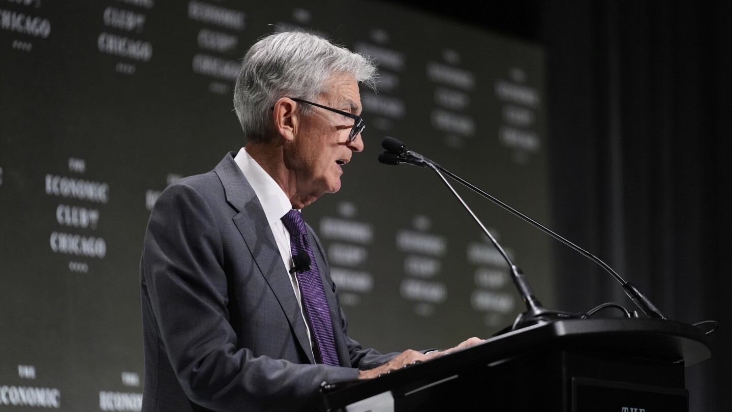 trump’s-attacks-on-powell-threaten-the-fed’s-independence.-here’s-why-it-matters