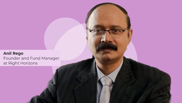 focus-on-portfolio-rebalancing;-avoid-cyclical-sectors,-increase-allocation-to-gold:-anil-rego-of-right-horizons-pms