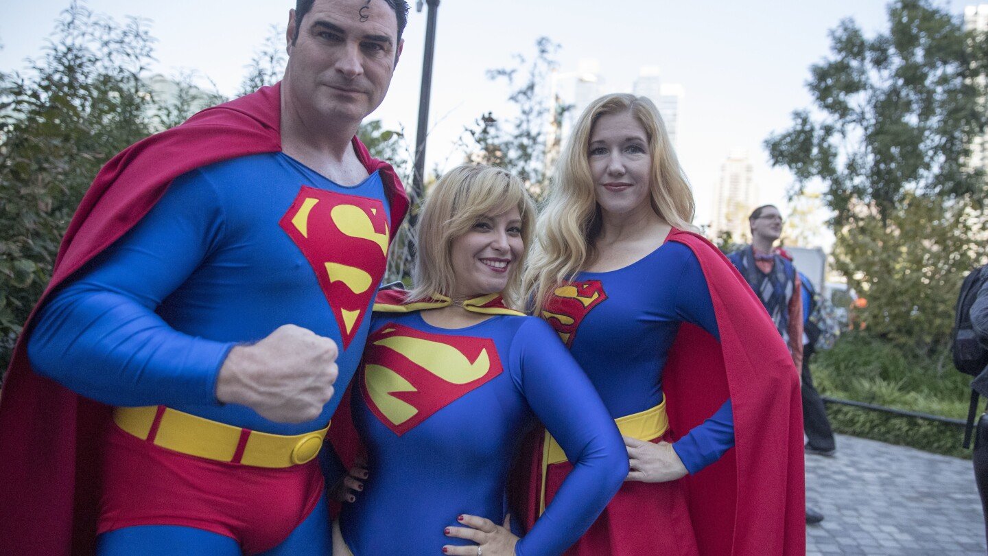 takeaways-from-ap’s-report-on-the-religious-and-moral-undercurrents-in-superman-comics