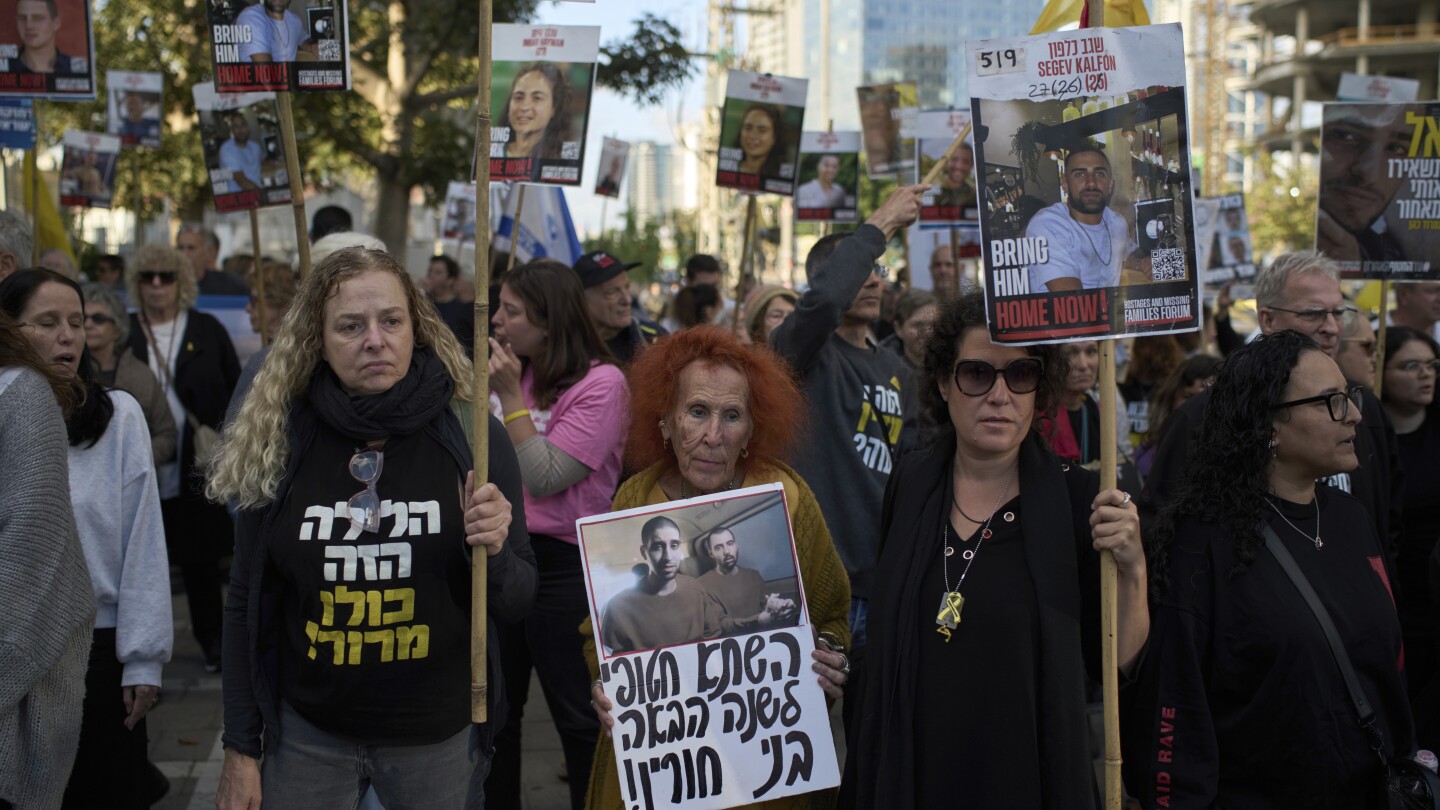 protest-letters-from-former-israeli-soldiers-lay-bare-profound-rifts-over-the-ongoing-war
