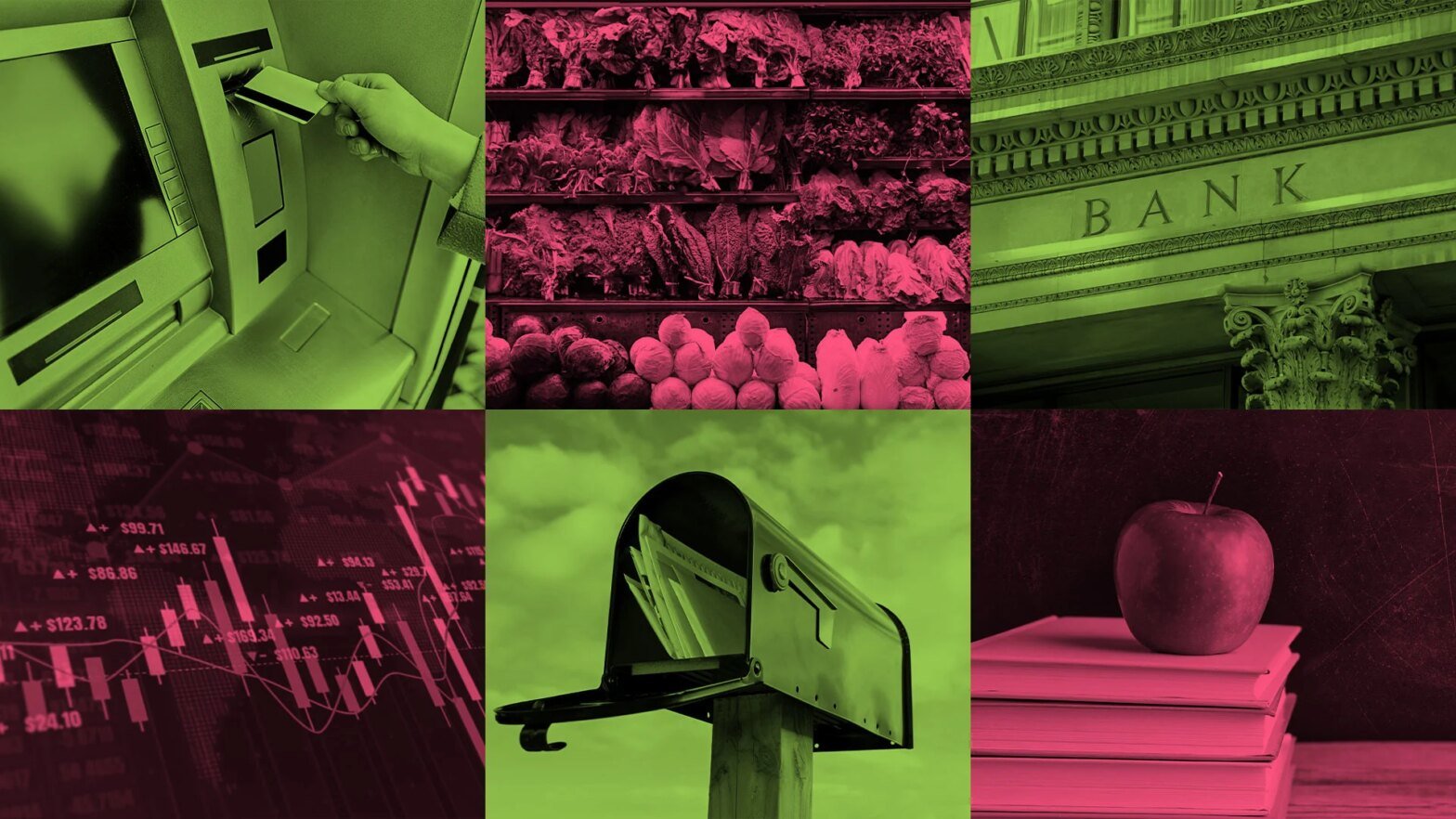 what’s-open-and-closed-on-good-friday-2025?-banks,-stock-markets,-usps,-mcdonald’s,-walmart,-more