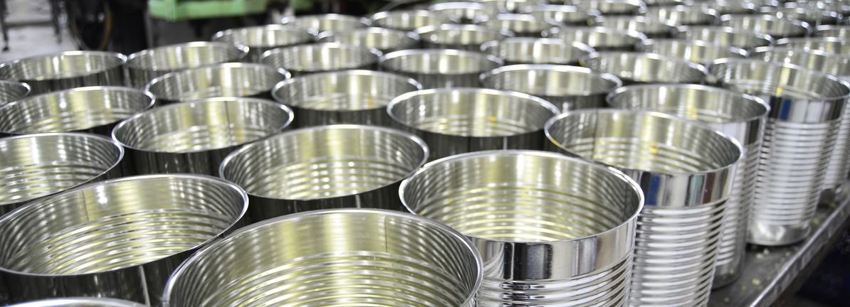 alcoa-corporation’s-(nyse:aa)-stock-has-shown-weakness-lately-but-financial-prospects-look-decent:-is-the-market-wrong?